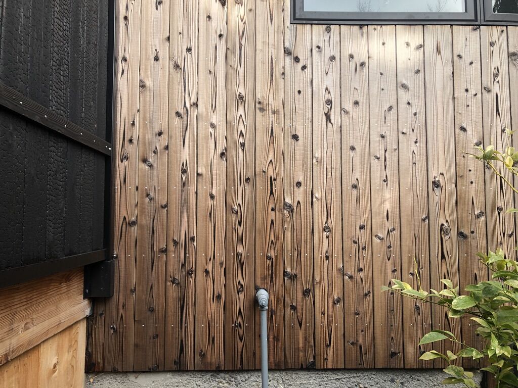 枯れ木 完成樹木模型 枯れ木 約7cm ：Art Stage K 塗装済完成品 ノンスケール