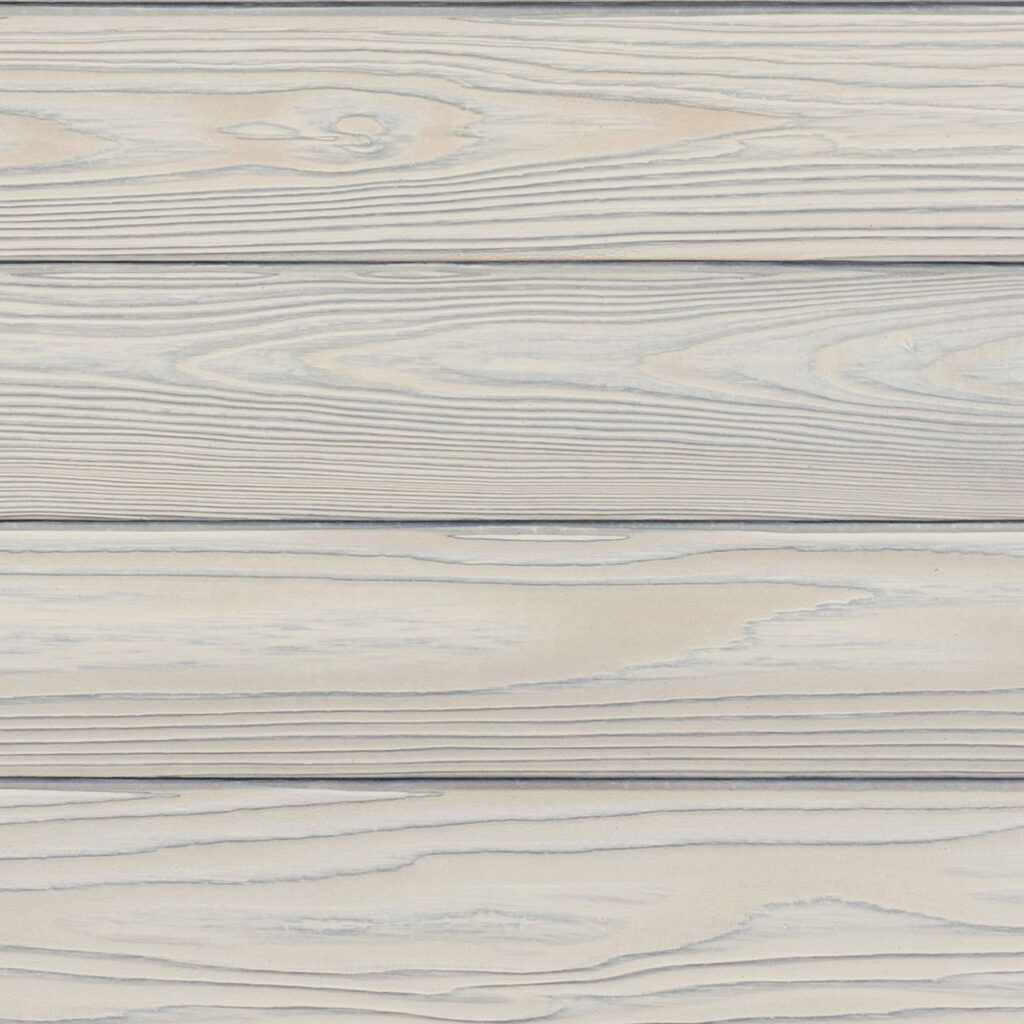 週末限定値下げ！ sumika Landscape #3.5 ハマスタ Pika-Pika® Alkyd Oil White | Authentic Yakisugi