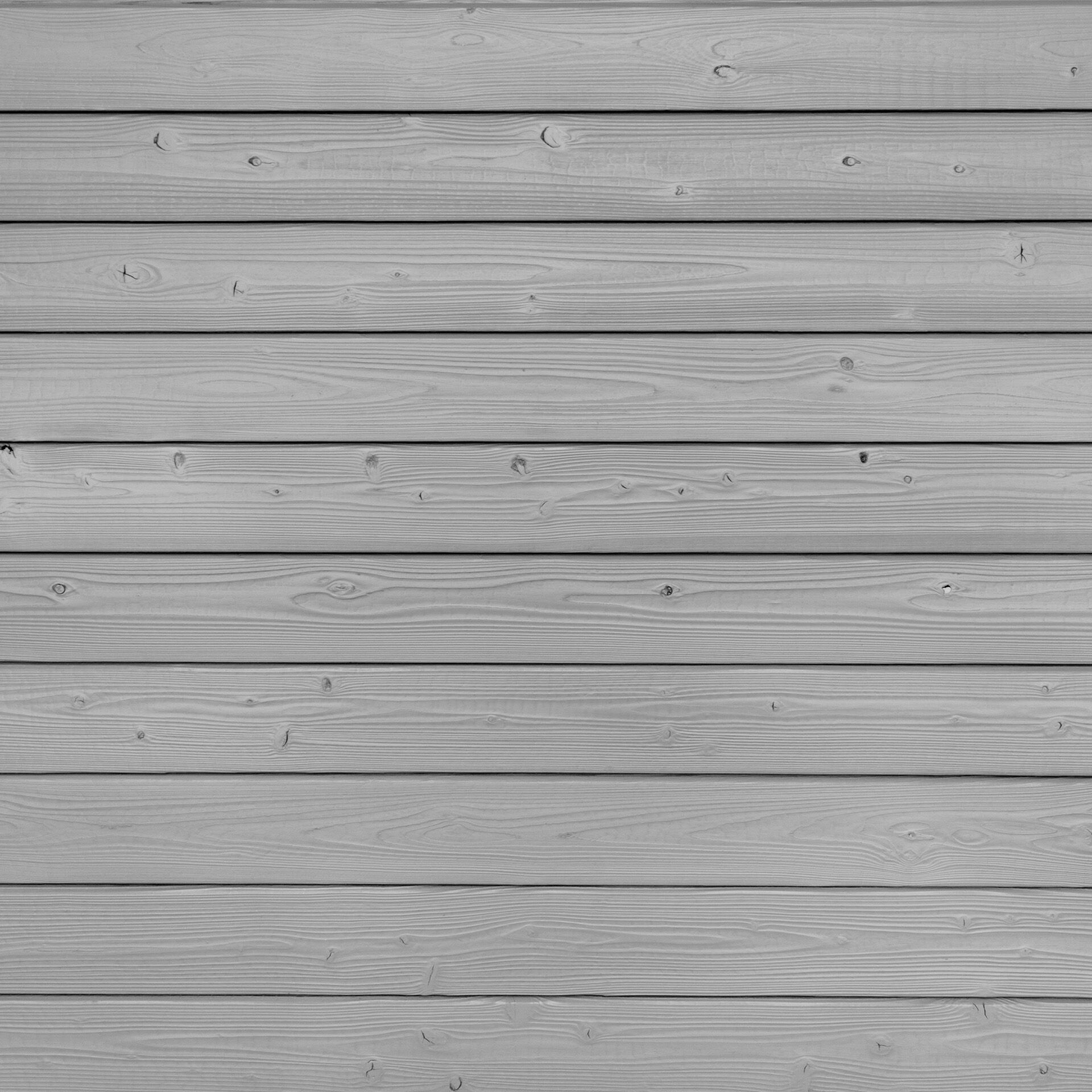 Special Offers | Nakamoto Forestry