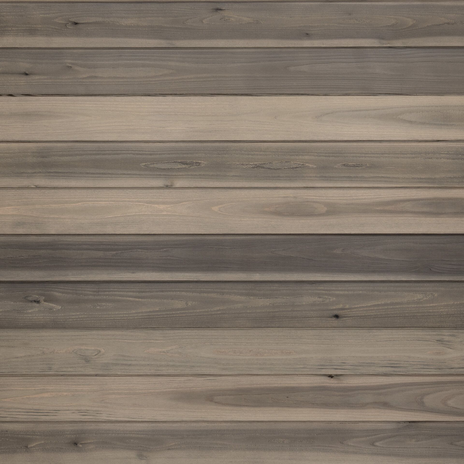 sugiとなります Sugi Unoiled | Authentic Yakisugi Siding