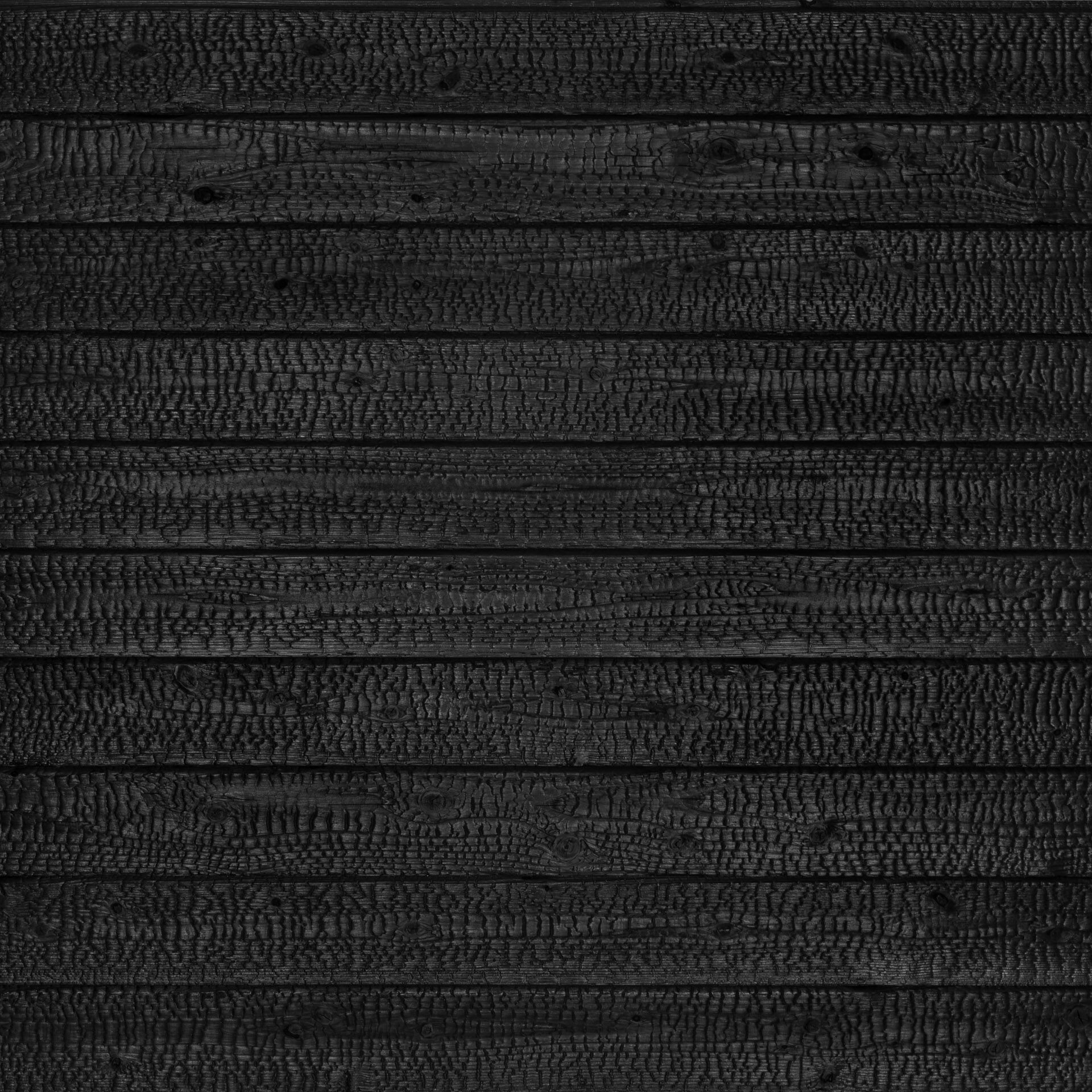 suyaページ Suyaki® Unoiled | Authentic Yakisugi Siding