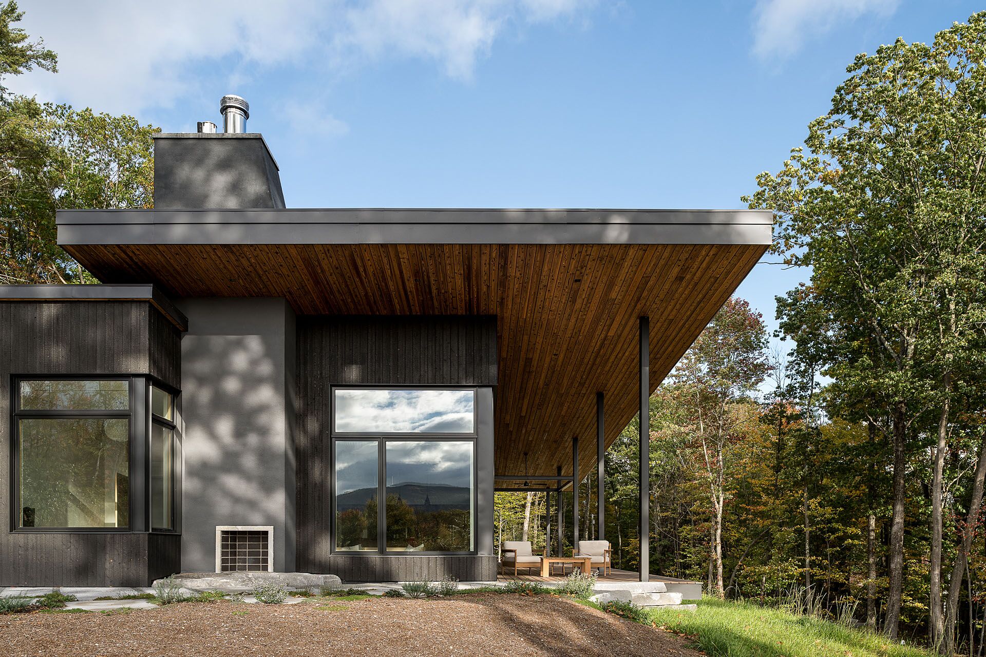 Ayuki　80　板 Ayuki 80 板 Ayuki 80 板 デスク棚板 80 x 60 / 30｜システムパーツ