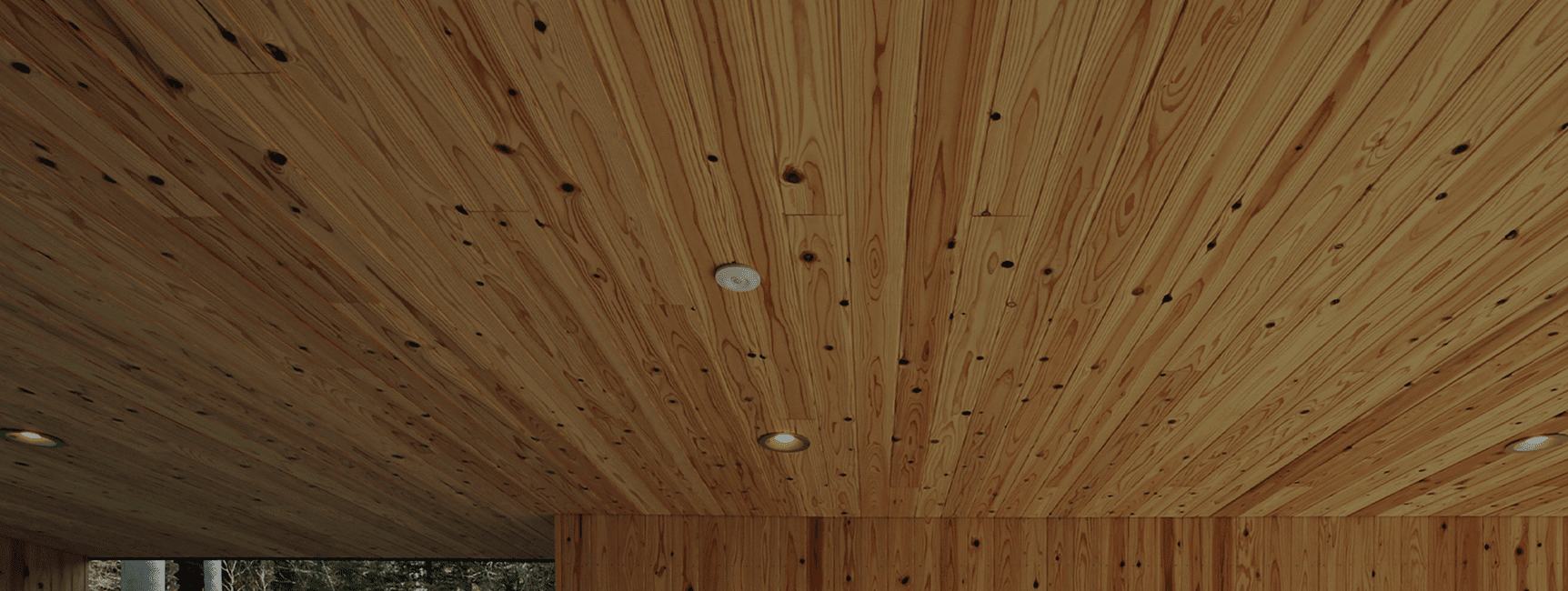 sugiページ Sugi Siding & Cladding (Japanese Cedar) | Nakamoto Forestry