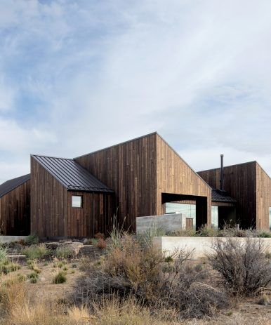 Hinoki Siding & Cladding (Japanese Cypress) | Nakamoto Forestry