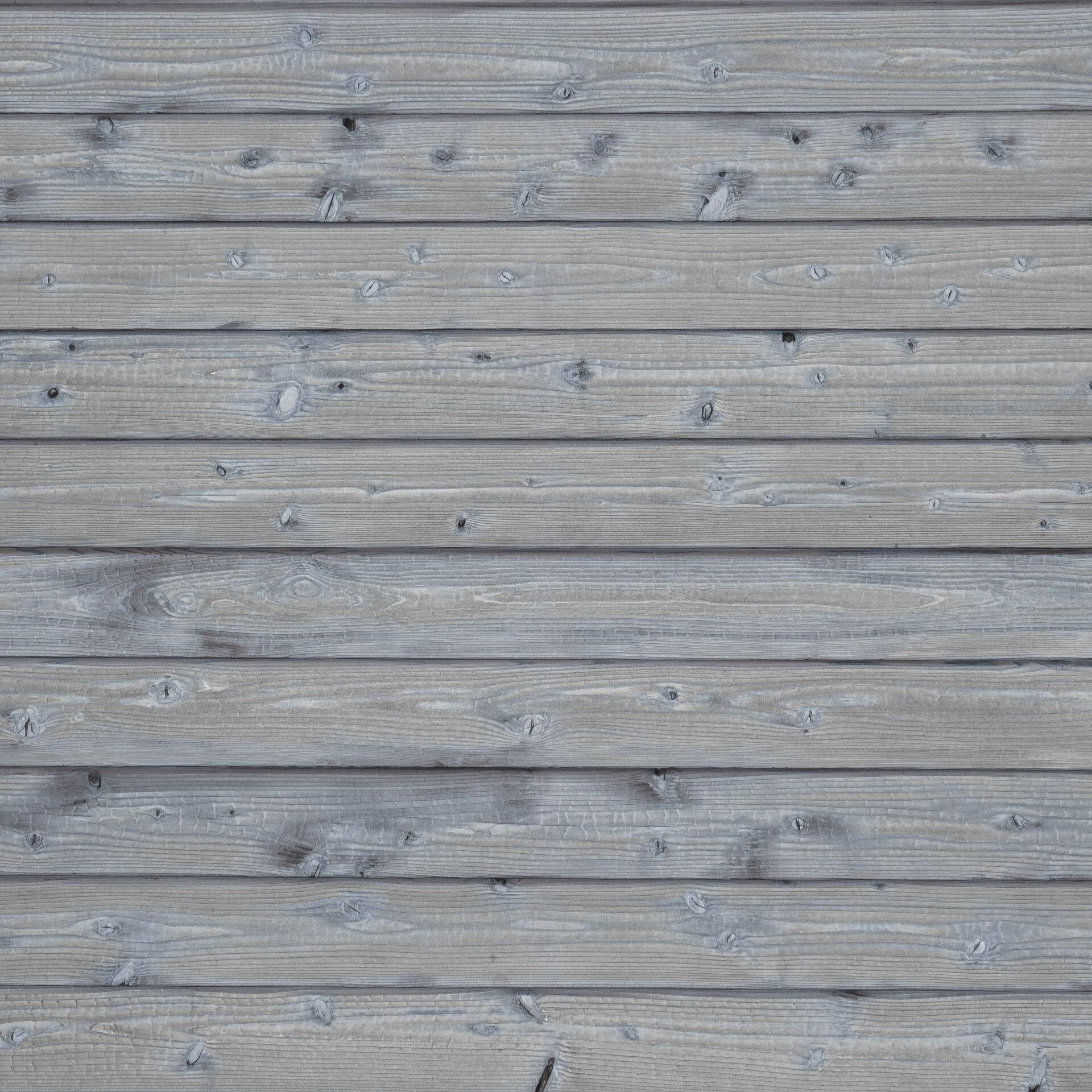Gendai® Linseed Oil Light Gray | Authentic Yakisugi Siding