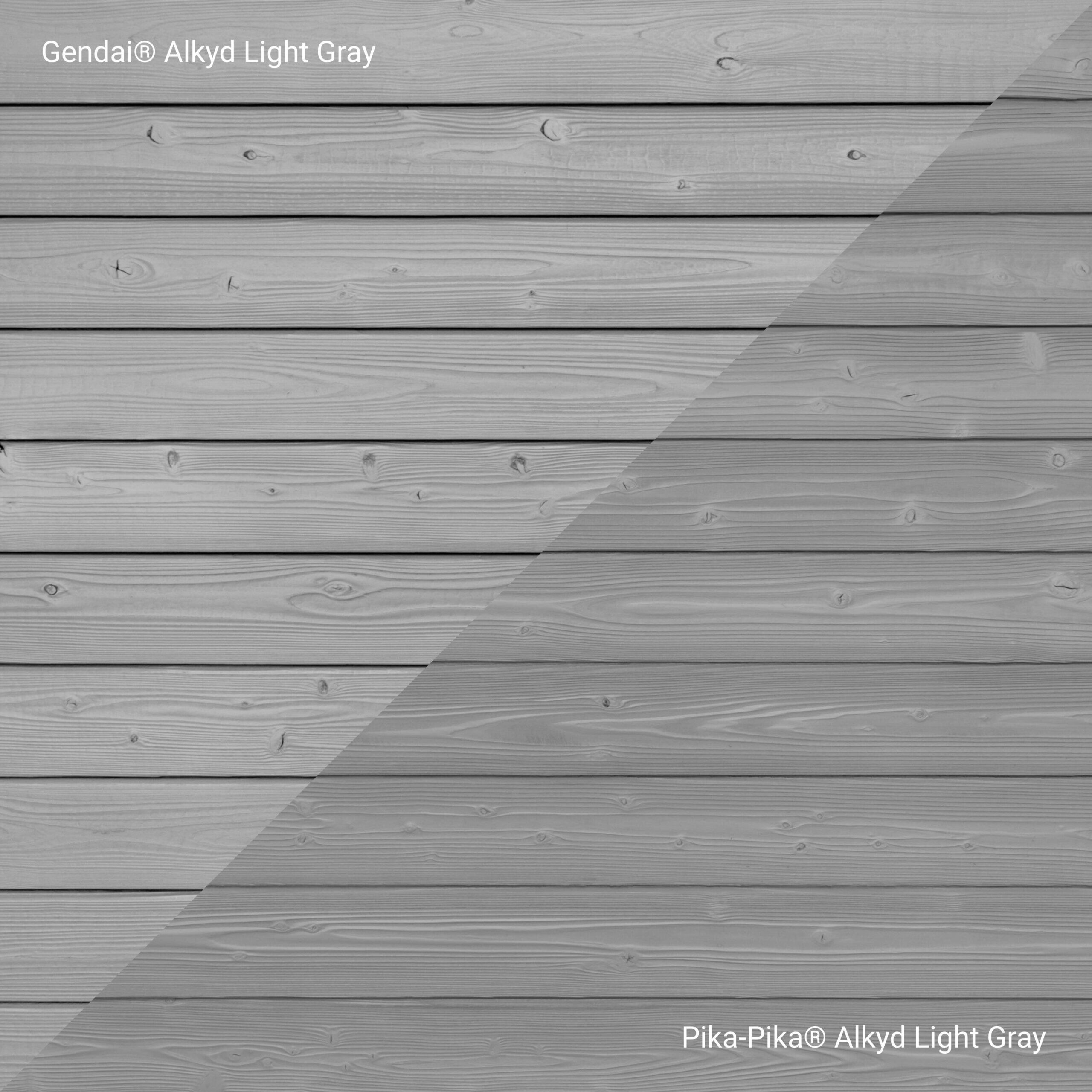 Special Offers | Nakamoto Forestry